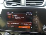 Honda CR-V Photo 25