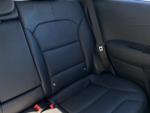 Kia Niro Photo 8