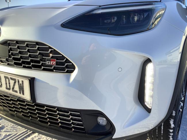 Toyota Yaris Cross Photo 096ea592-3155-4a88-9b38-a551b453b7a6.JPG