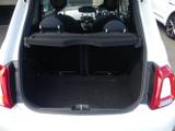 Fiat 500 Photo 19