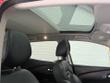 Renault Kadjar Photo 31