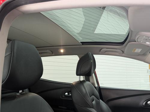 Renault Kadjar Photo 096f2540-25bf-4e5a-87ad-0db838c27e18.jpeg