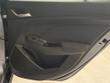 MG MG3 Photo 22