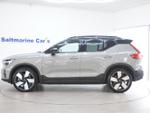 Volvo XC40 Photo 3