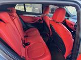 BMW X2 Photo 17