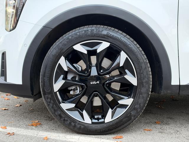 Kia Sorento Photo 097294e3-ce01-4aaa-8329-90dbe1a26aeb.jpg