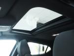 Mazda 3 Photo 9