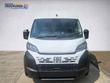 Fiat Ducato Photo 2