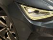 SEAT Arona Photo 1