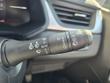 Renault Captur Photo 29