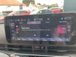 Fiat 500e Photo 29