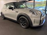 MINI Hatch Photo 2