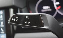 Porsche CAYENNE Photo 18