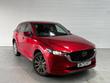 Mazda CX-5 Photo 0