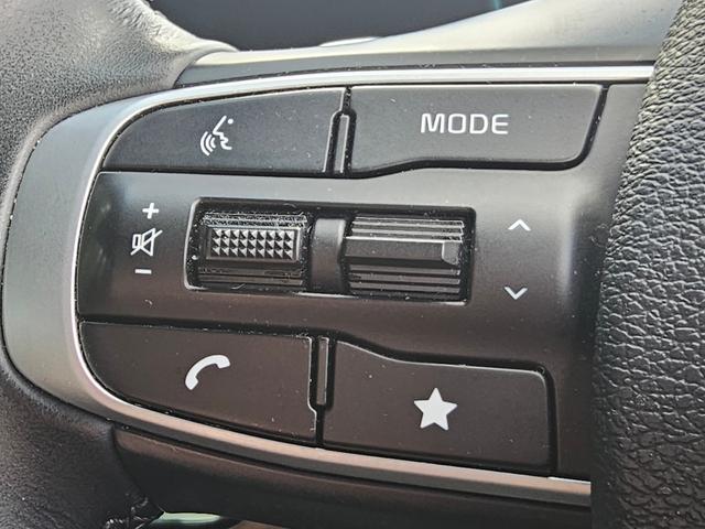 Kia Sportage Photo 0980ef98-1906-48ef-b80a-e6c0713e993a.jpg