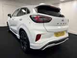 Ford Puma Photo 7