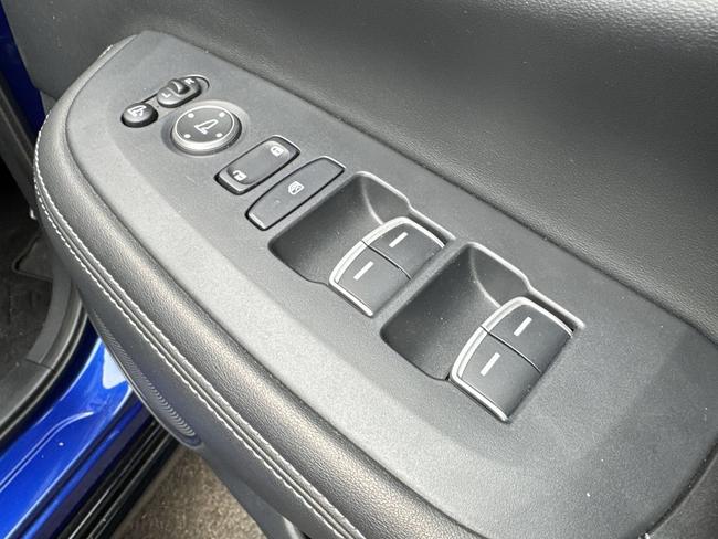 Honda ZR-V Photo 0984c85d-46ed-48e6-839e-b898ba39e08c.jpg