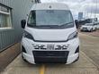 Fiat Ducato Photo 5