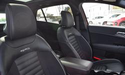 Kia SPORTAGE Photo 29