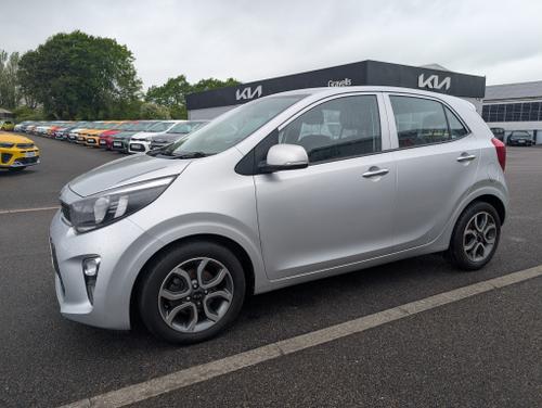 Kia PICANTO Photo 098913bb-d9e3-4e5f-8e41-7c45e8a9c6e8.jpg