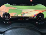 Audi Q2 Photo 22