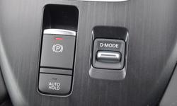 Nissan QASHQAI Photo 26