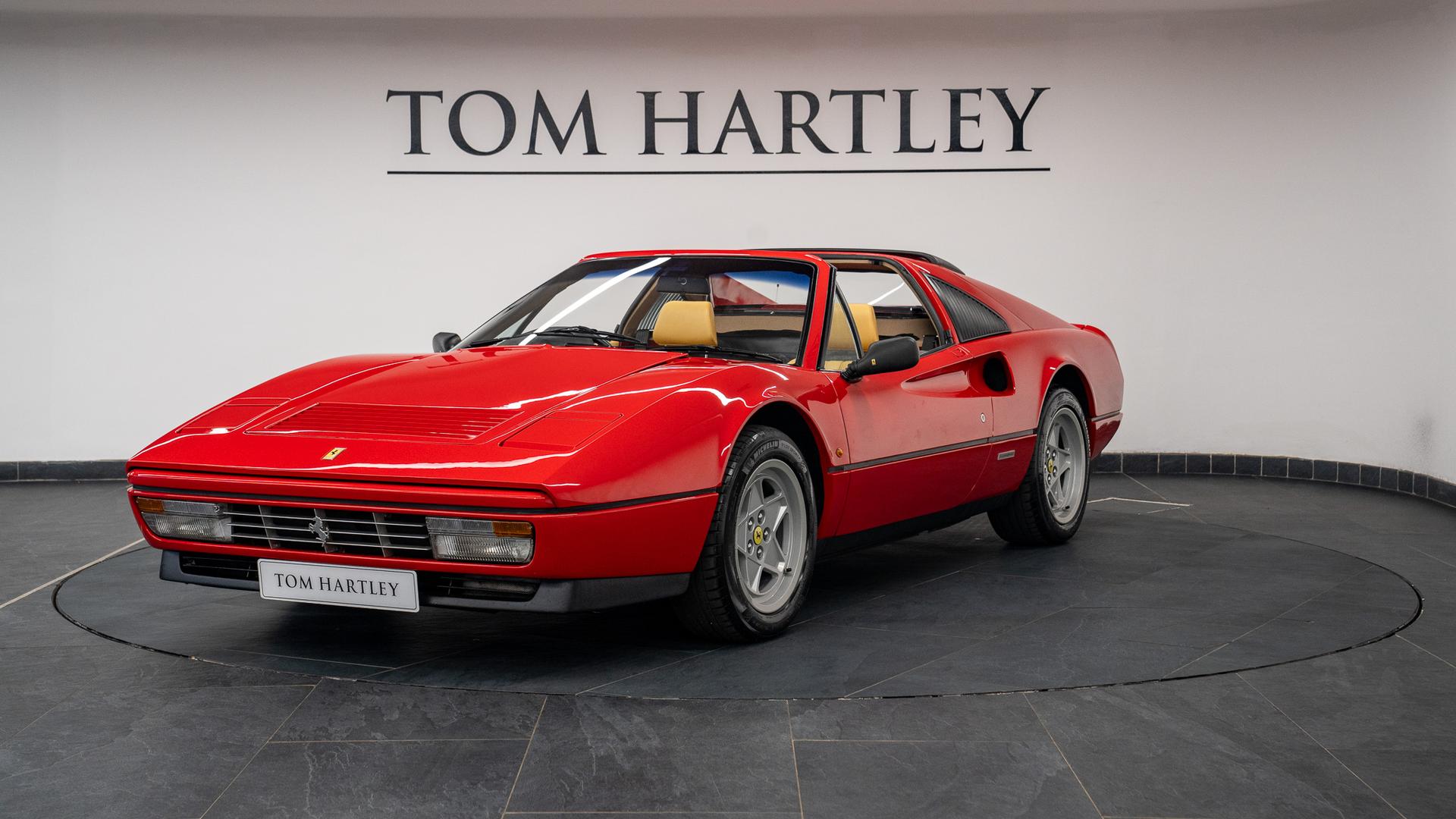 Ferrari 328 Photo 098d0a22-db74-4e4b-8263-4b4bc61397a2.jpg