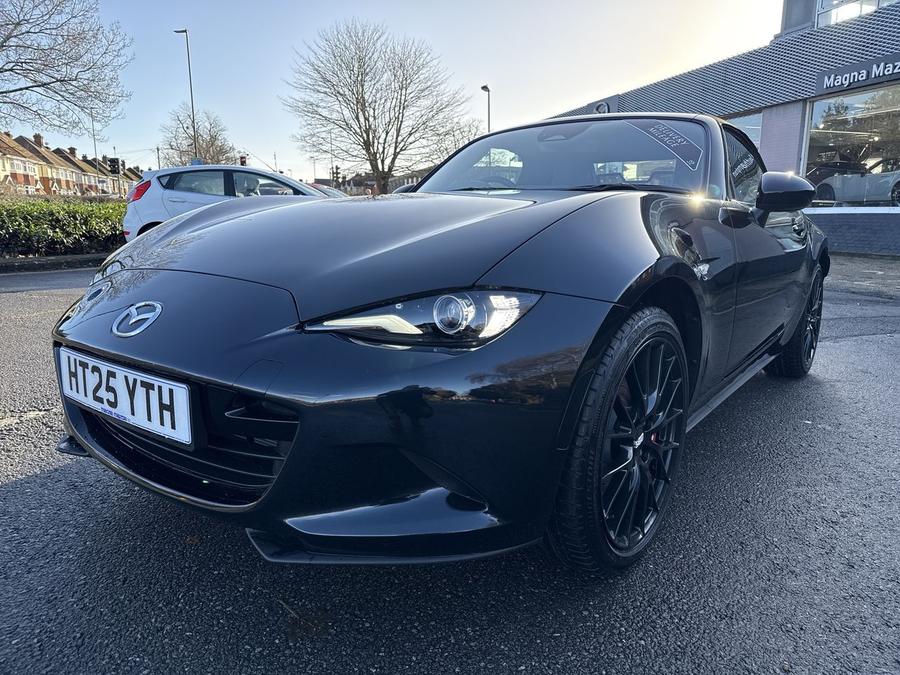 Mazda MX-5 Photo 098db6fc-8a4f-475e-b8c9-935bbc00dc6e.jpg