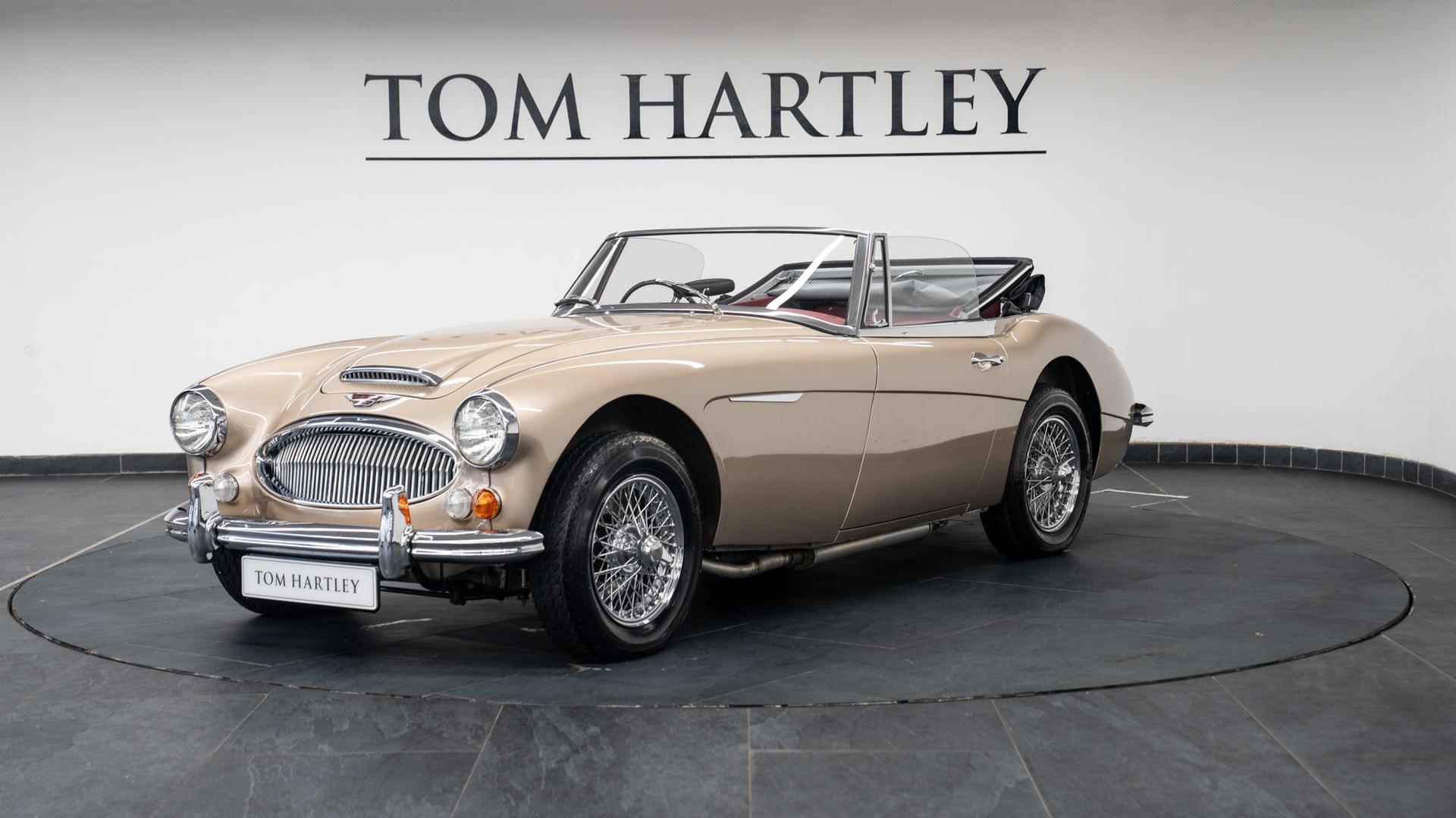 Austin Healey Photo 098ddc8a-591a-43b0-b49f-32e6e6d2dfa6.jpg