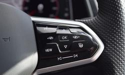Volkswagen TIGUAN Photo 15