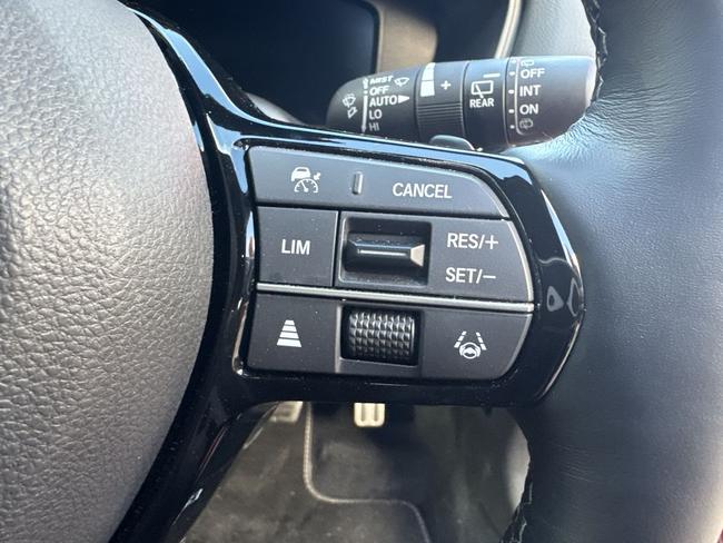 Honda Civic Photo 098ecb27-080f-4780-a2df-51e223d35e7b.jpg