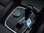 BMW iX3 Photo 22