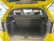 Fiat Grande Panda Photo 13