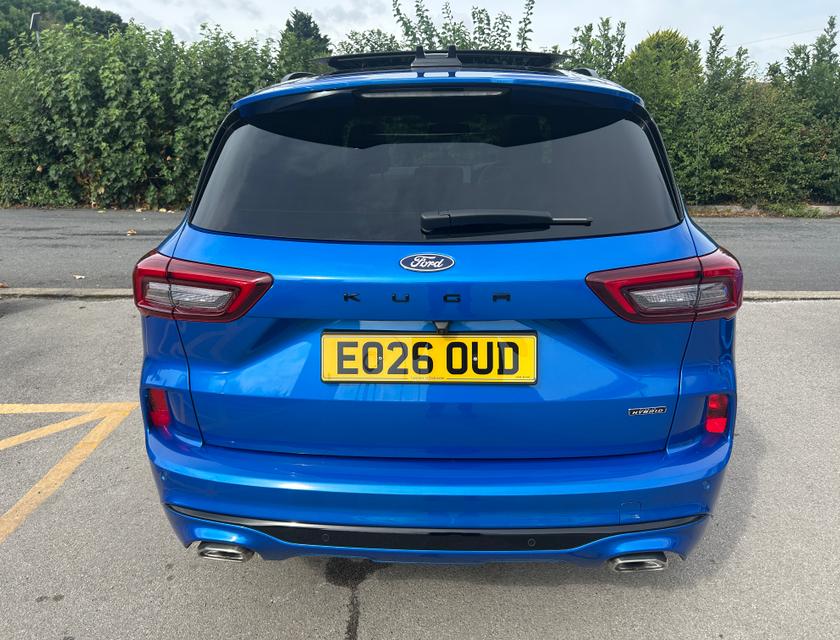 Ford Kuga Photo 0990991a-c3c2-44ac-893b-cb3e8b68ab97.jpg