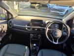 Kia Picanto Photo 13