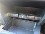 Kia XCeed Photo 20