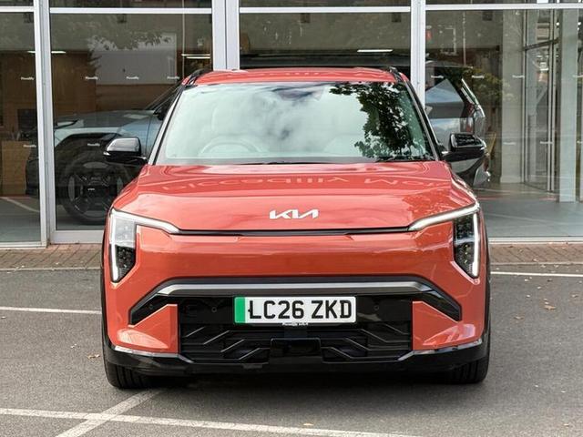 Kia EV3 Photo 0993aadd-bf5e-457a-9506-b8140cb8a51e.jpg
