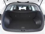 Hyundai TUCSON Photo 5