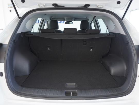 Hyundai TUCSON Photo 0993c342-b377-44c4-be67-99c203b9621d.jpg