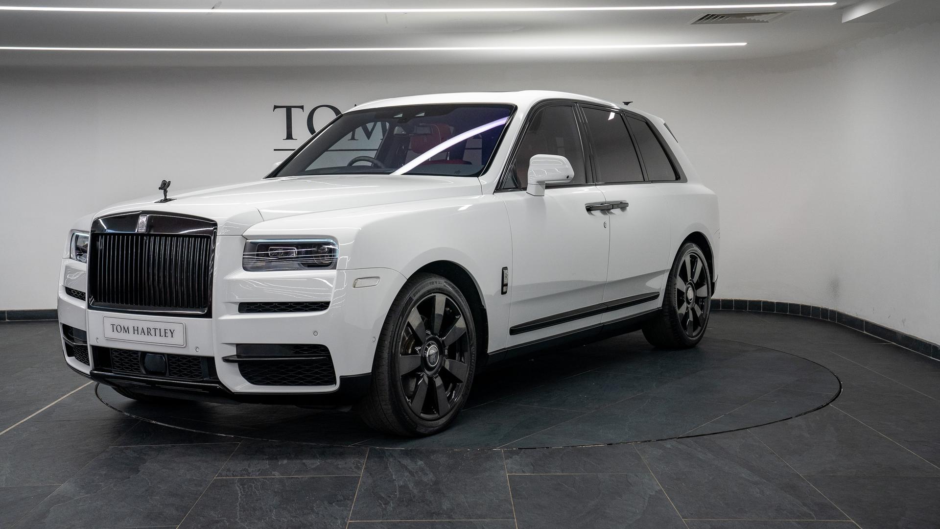 Rolls-Royce Cullinan Photo 0993e796-3362-4540-b580-e18f9ec7ba98.jpg