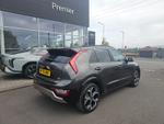 Kia Niro Photo 2