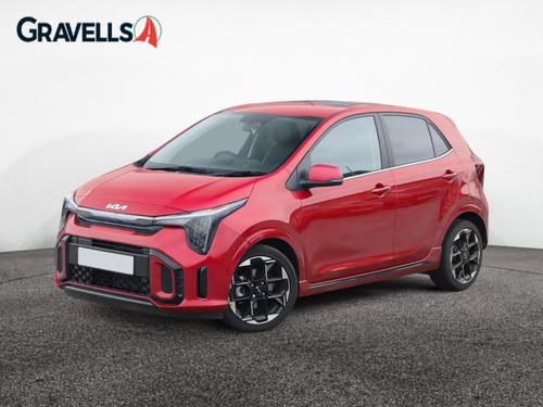 Kia PICANTO Photo 0994865d-2347-4f52-9c23-37b01d76faa0.jpg