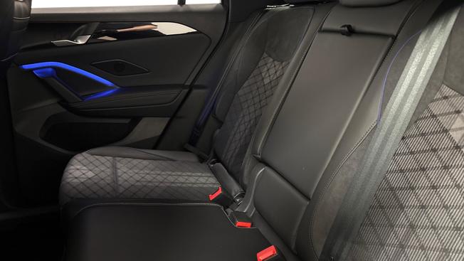 VOLKSWAGEN Tiguan Photo 7