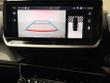 Peugeot 208 Photo 37