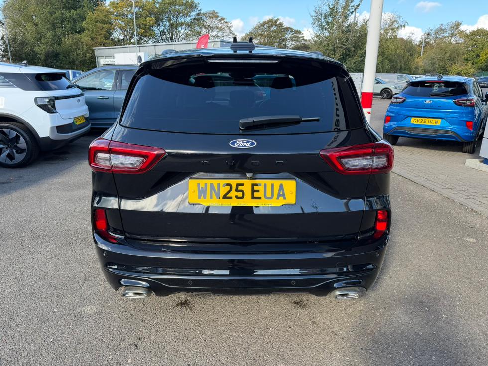 Ford Kuga Photo 09979ba2-498a-41f5-bbb6-ef46100a365b.JPEG