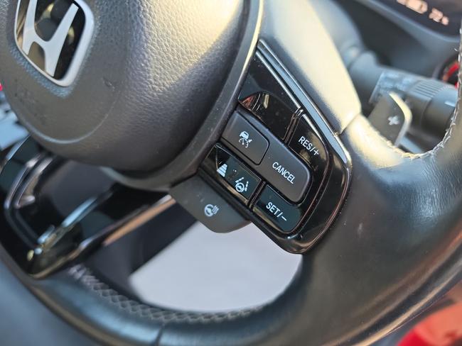 Honda e:Ny1 Photo 099cbcaa-e777-4bd7-8b78-eaa2ccd0be2e.jpg