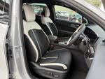 Kia Sportage Photo 12