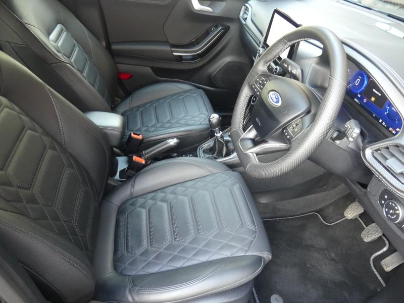 Ford Puma Photo 09a08750-e2f8-4968-94c1-0a08abfef33a.jpg