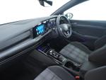Volkswagen Golf Photo 9