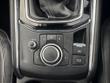 Mazda CX-5 Photo 39